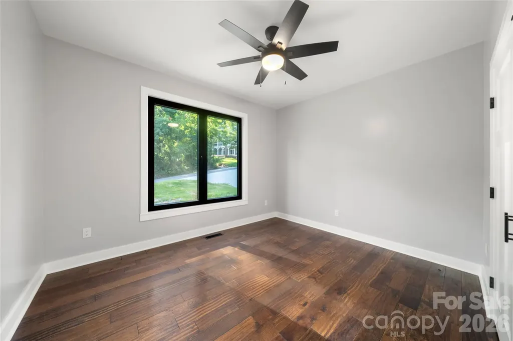 61 Bamboo Trail Candler NC 28715