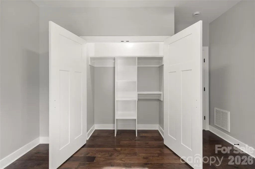 61 Bamboo Trail Candler NC 28715