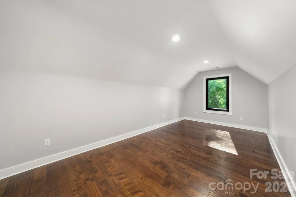 61 Bamboo Trail Candler NC 28715
