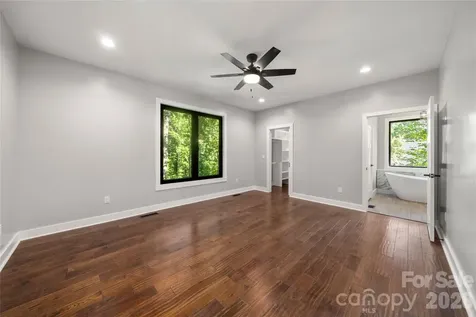 61 Bamboo Trail Candler NC 28715