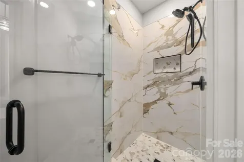 61 Bamboo Trail Candler NC 28715