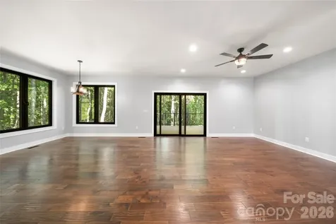 61 Bamboo Trail Candler NC 28715