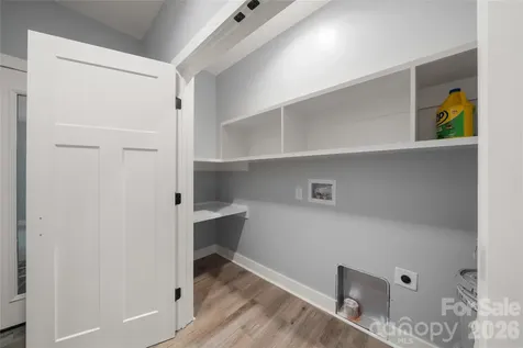 61 Bamboo Trail Candler NC 28715