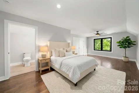61 Bamboo Trail Candler NC 28715