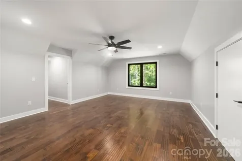 61 Bamboo Trail Candler NC 28715