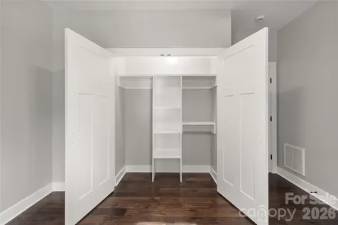 61 Bamboo Trail Candler NC 28715