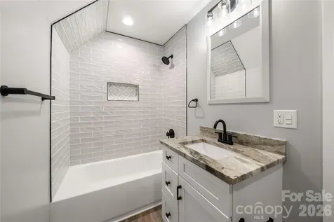 61 Bamboo Trail Candler NC 28715