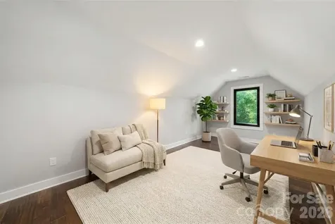 61 Bamboo Trail Candler NC 28715