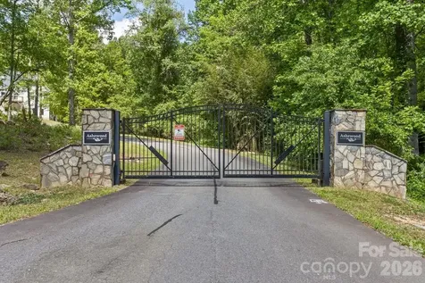 61 Bamboo Trail Candler NC 28715