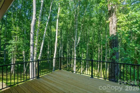 61 Bamboo Trail Candler NC 28715