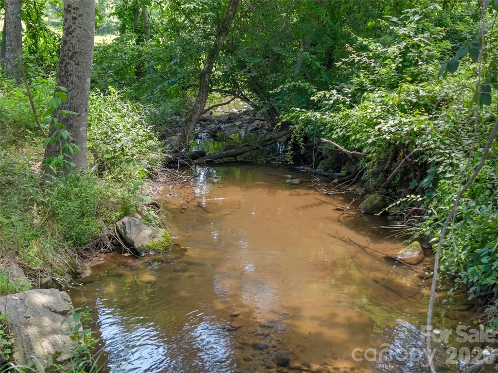 563 Burgess Road Mill Spring NC 28756