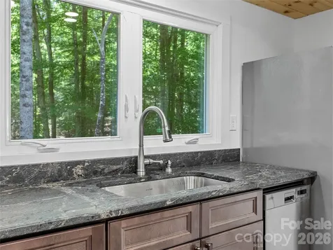 563 Burgess Road Mill Spring NC 28756