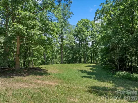 563 Burgess Road Mill Spring NC 28756