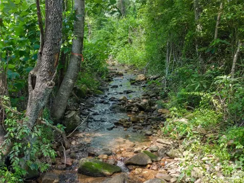 563 Burgess Road Mill Spring NC 28756