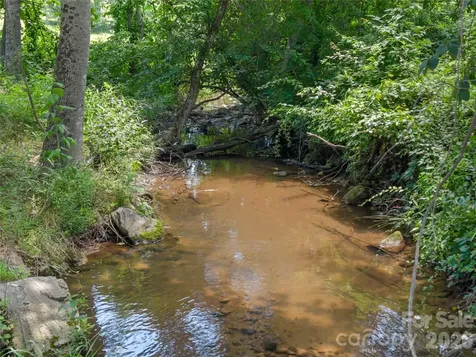 563 Burgess Road Mill Spring NC 28756