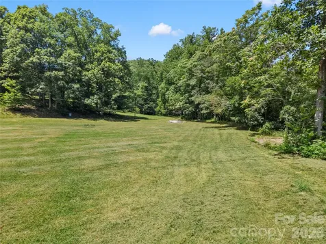 563 Burgess Road Mill Spring NC 28756