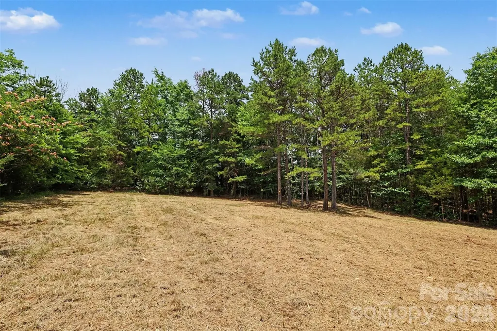 1508 Union Road Matthews NC 28104