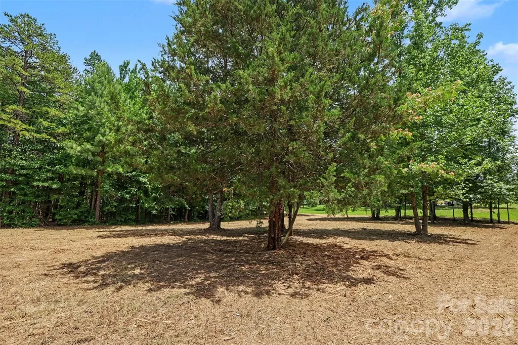 1508 Union Road Matthews NC 28104