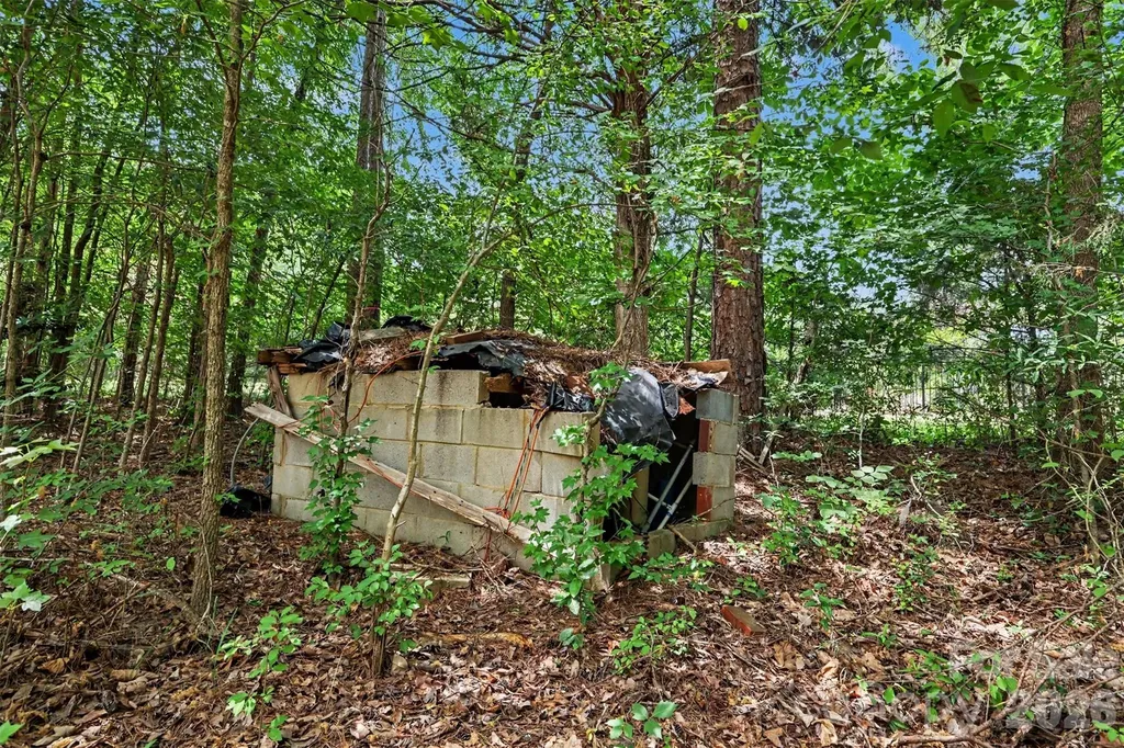 1508 Union Road Matthews NC 28104