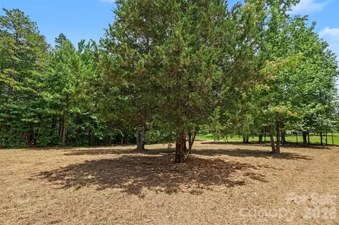 1508 Union Road Matthews NC 28104