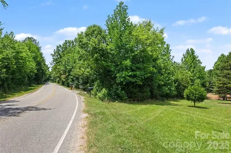1508 Union Road Matthews NC 28104