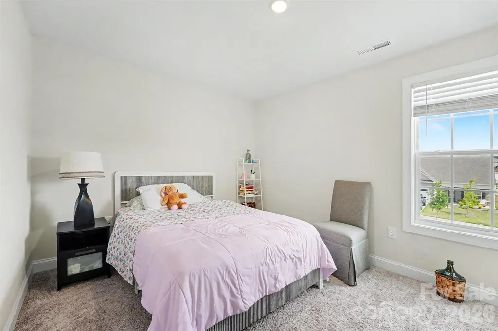 123 Brixham Loop Troutman NC 28166