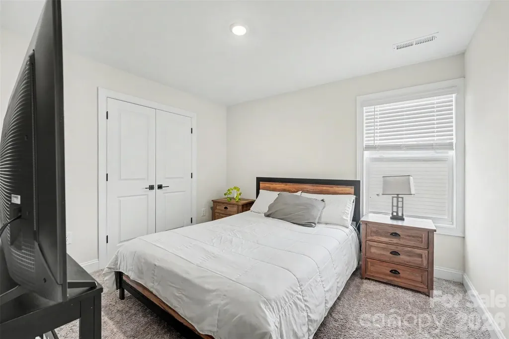 123 Brixham Loop Troutman NC 28166