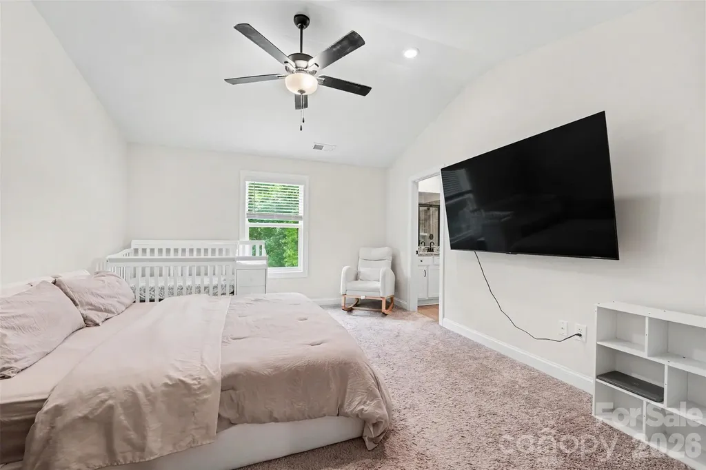 123 Brixham Loop Troutman NC 28166