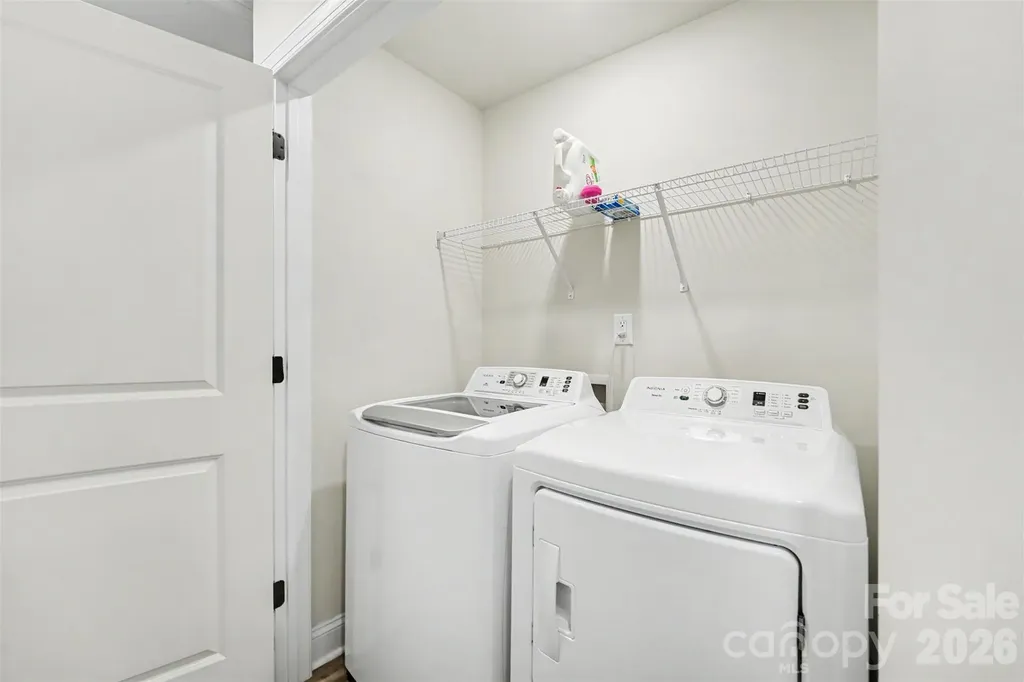 123 Brixham Loop Troutman NC 28166