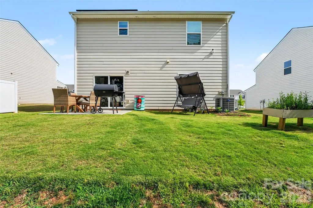 123 Brixham Loop Troutman NC 28166