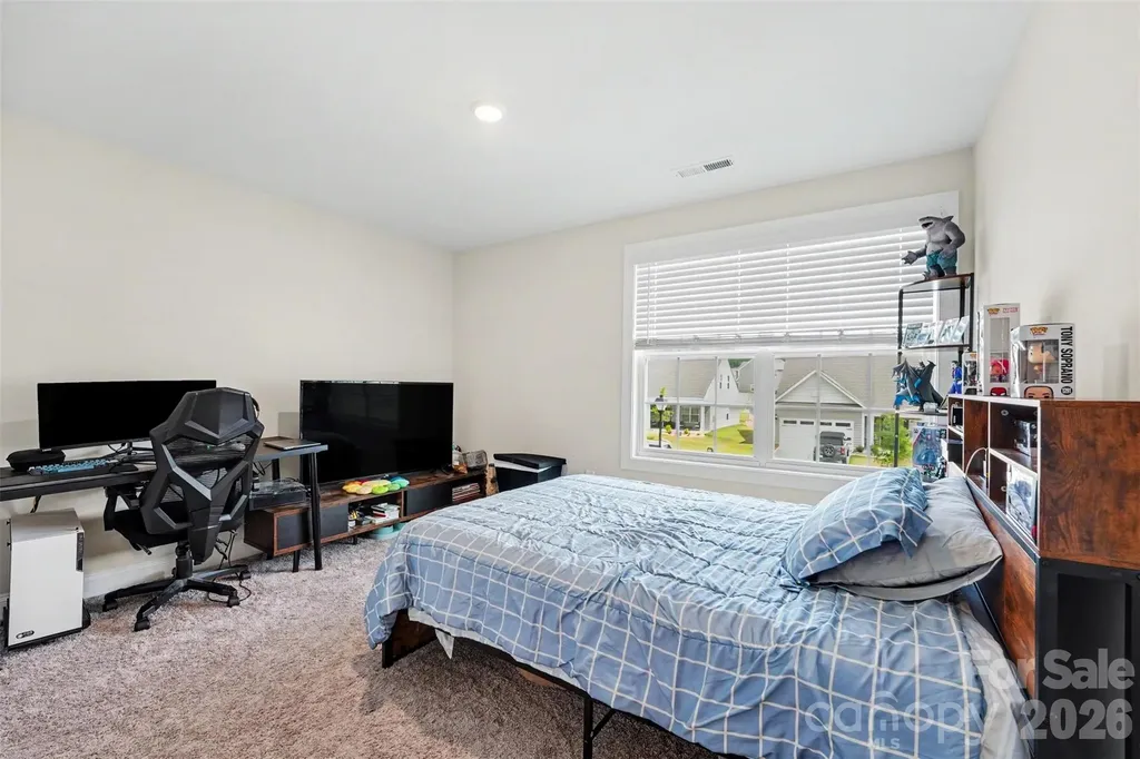 123 Brixham Loop Troutman NC 28166