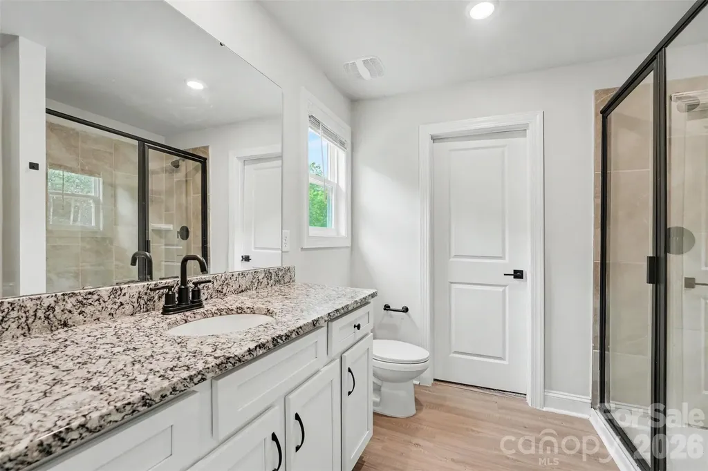 123 Brixham Loop Troutman NC 28166