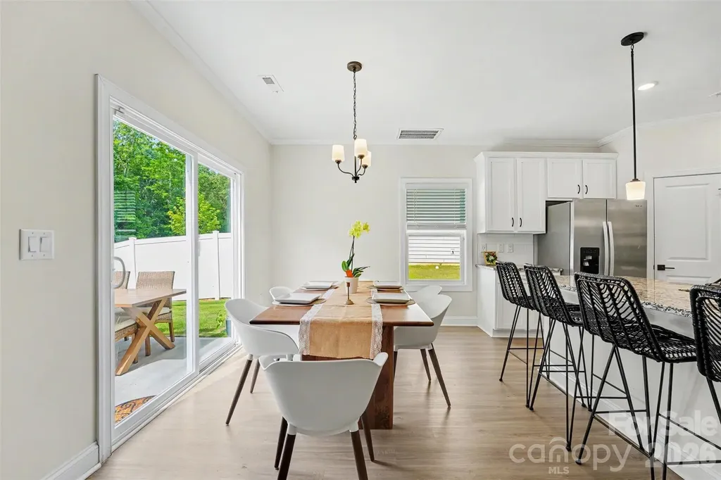 123 Brixham Loop Troutman NC 28166
