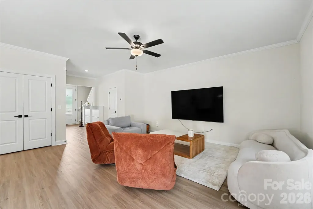 123 Brixham Loop Troutman NC 28166