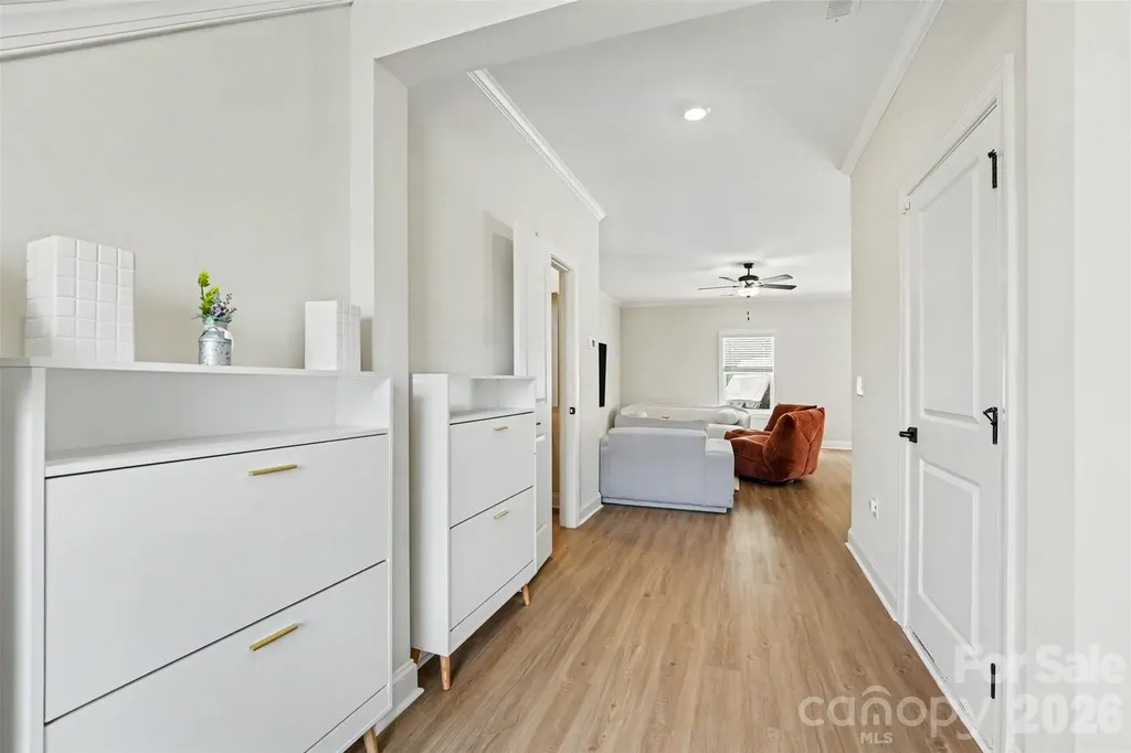 123 Brixham Loop Troutman NC 28166