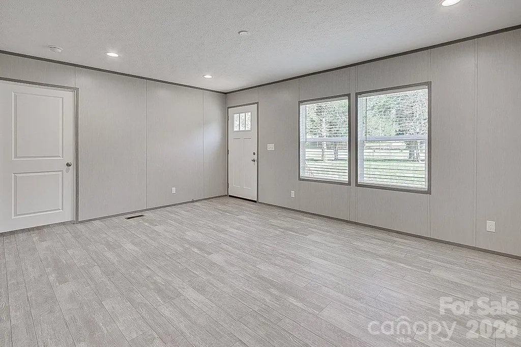1848 Brittany Trail Pleasant Garden NC 27313