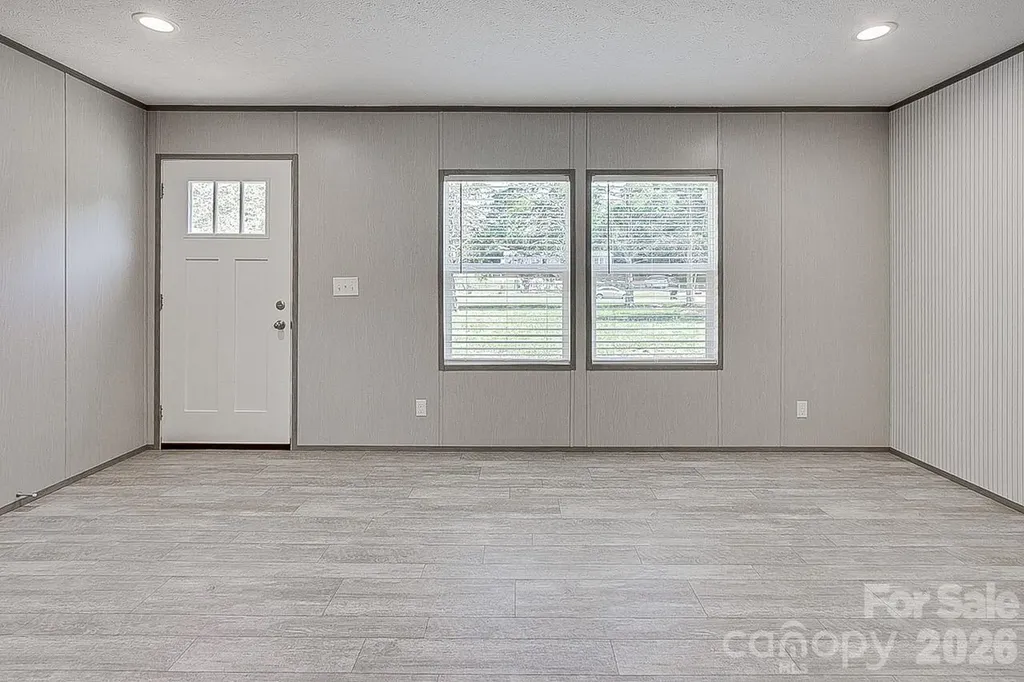1848 Brittany Trail Pleasant Garden NC 27313