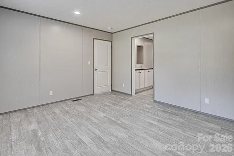 1848 Brittany Trail Pleasant Garden NC 27313