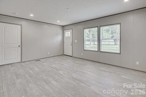 1848 Brittany Trail Pleasant Garden NC 27313