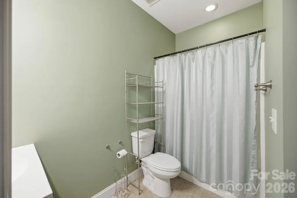 3953 Will Proctor Street Denver NC 28037