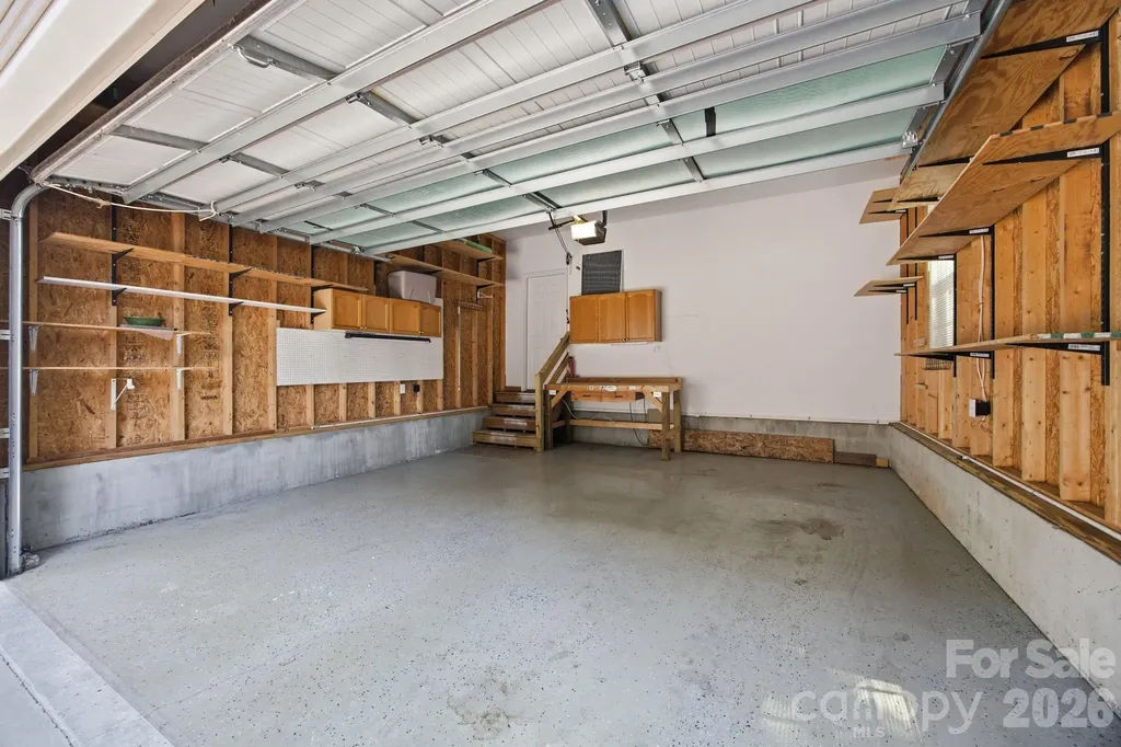 3953 Will Proctor Street Denver NC 28037