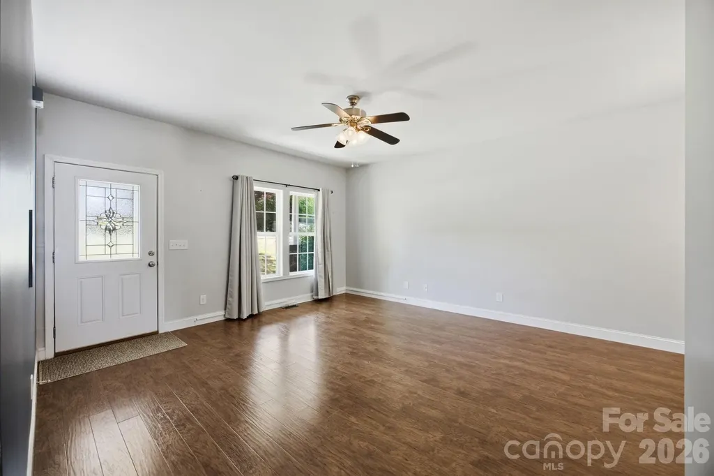 3953 Will Proctor Street Denver NC 28037