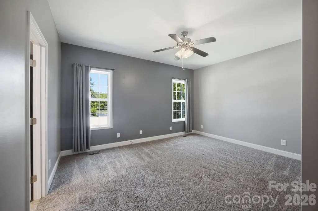 3953 Will Proctor Street Denver NC 28037