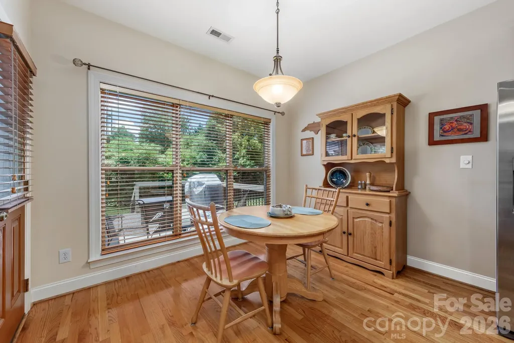 7032 Kidwelly Lane Matthews NC 28104