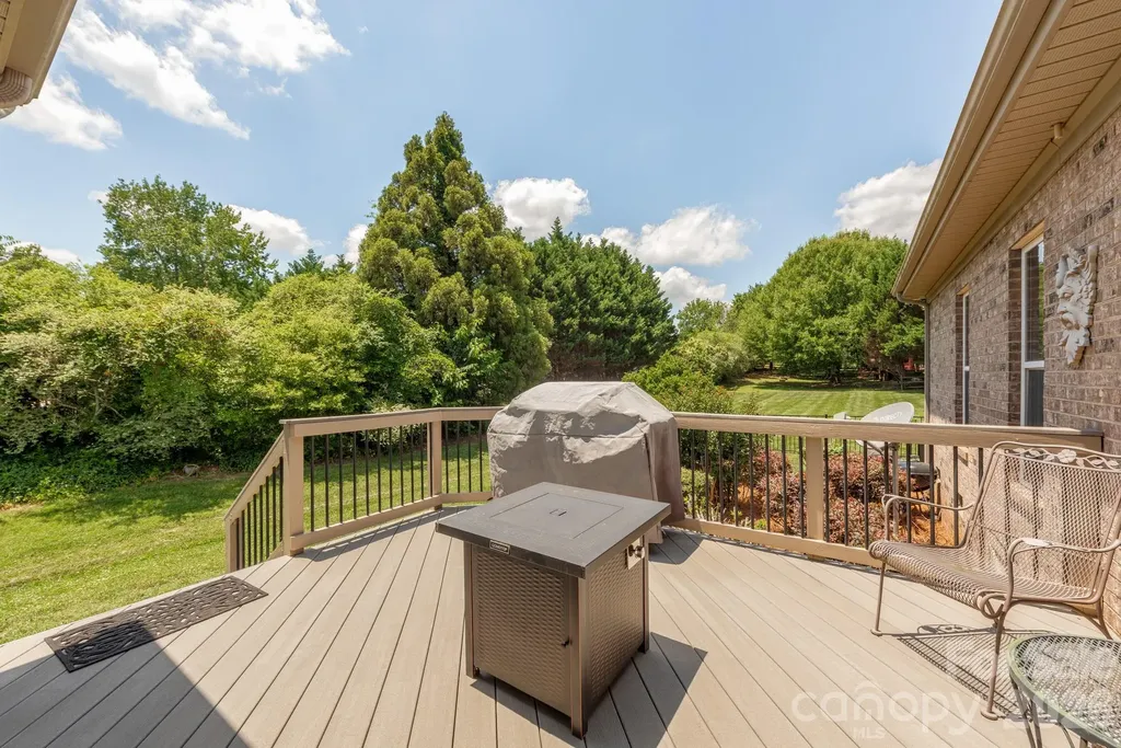 7032 Kidwelly Lane Matthews NC 28104