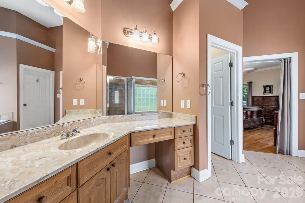 7032 Kidwelly Lane Matthews NC 28104