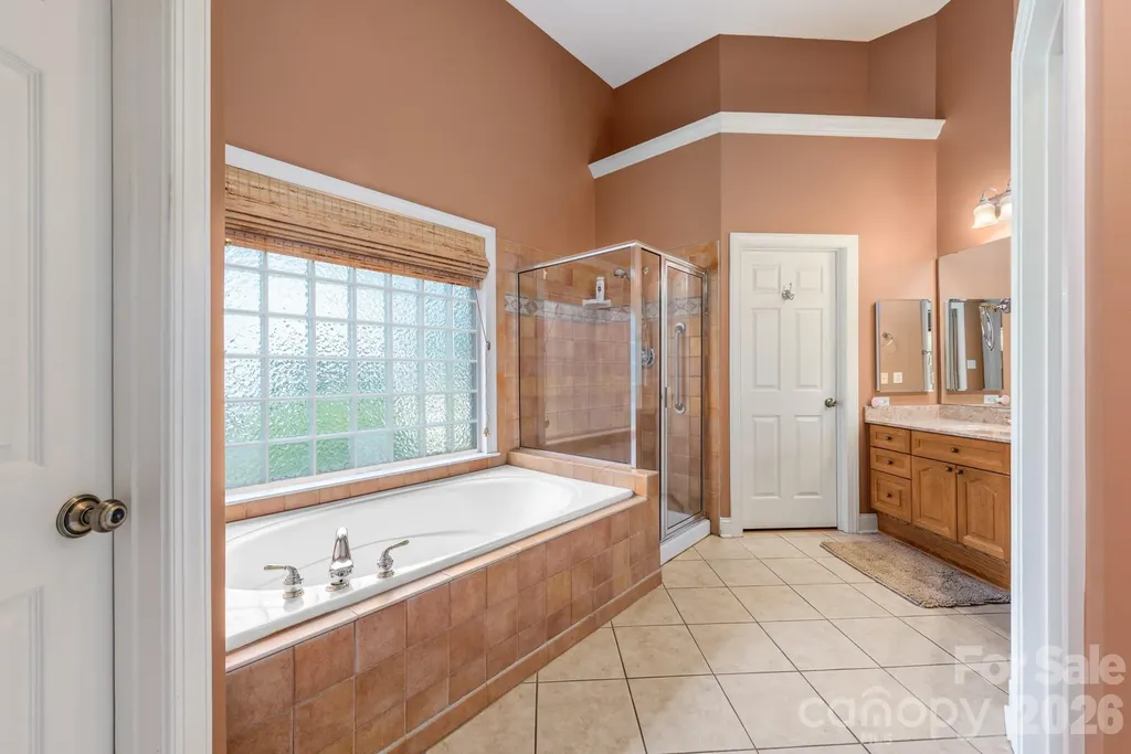 7032 Kidwelly Lane Matthews NC 28104