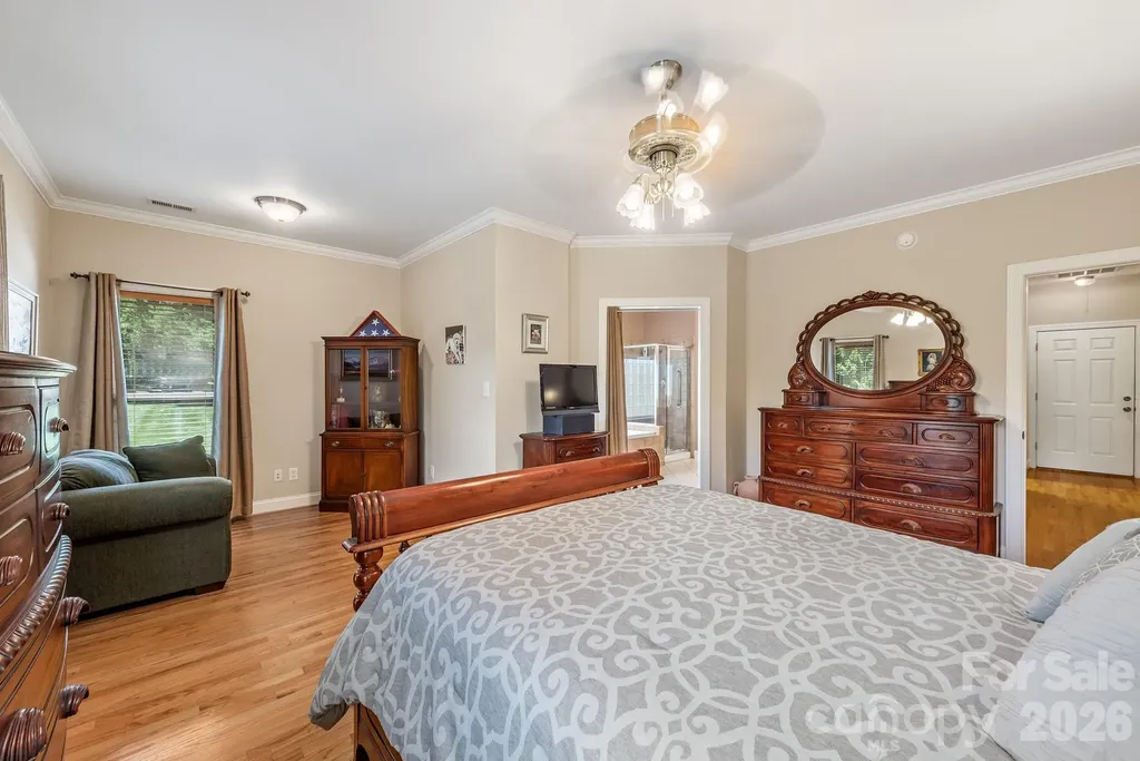7032 Kidwelly Lane Matthews NC 28104
