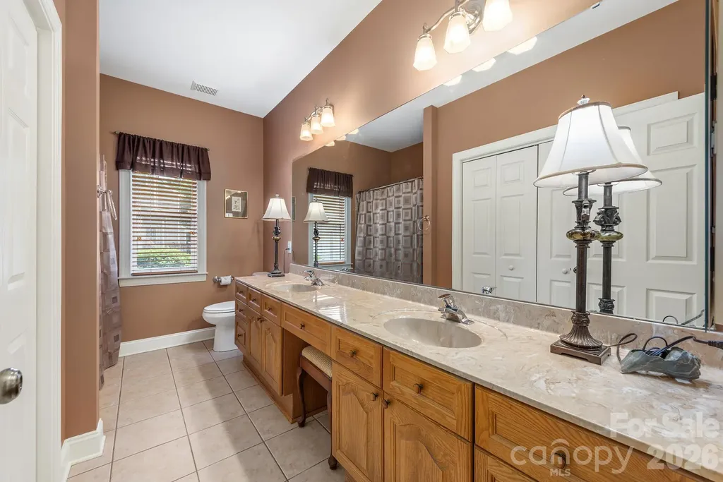 7032 Kidwelly Lane Matthews NC 28104
