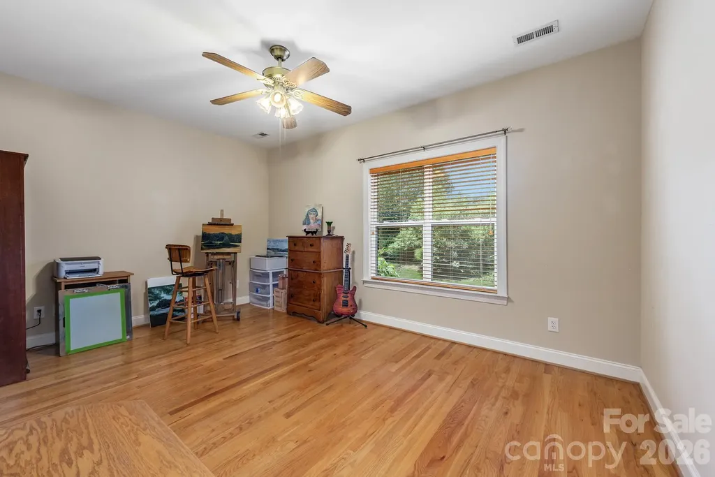 7032 Kidwelly Lane Matthews NC 28104